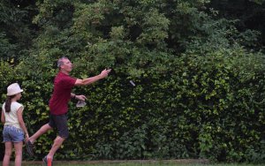 2024_07_Jubilaeums_Platteln