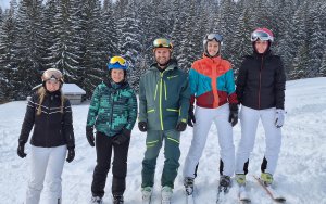 2025_02_Skikurs_Abschlussrennen