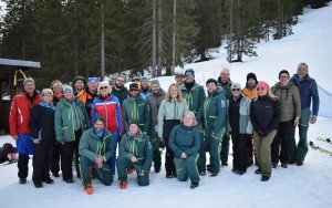 2025_02_Vereinsmeisterschaft_WSG