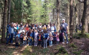 2025_04_Ostermontagswanderung